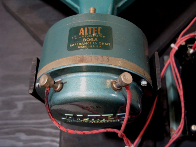 ALTEC A7 416Z E.jpg